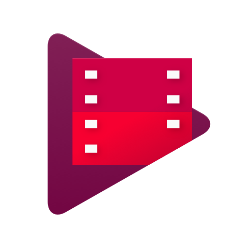 Google Play Movies & TV (Android TV) 4.14.20