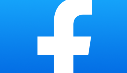 Facebook 233.0.0.12.117 beta