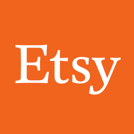 Etsy: Handmade & Vintage Goods 5.29.1