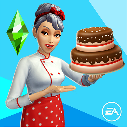 The Sims™ Mobile 15.0.2.69790 (arm-v7a)