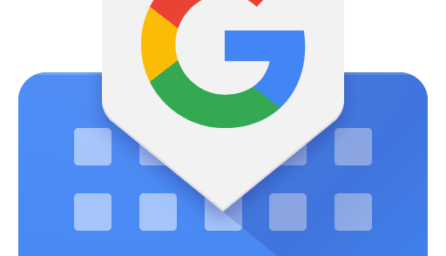 Gboard – the Google Keyboard 8.5.5.260175973-release (arm64-v8a) (nodpi) (Android 5.0+)