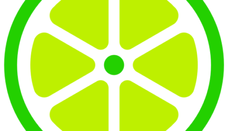 Lime – Your Ride Anytime 2.56.3 (arm64-v8a) (Android 4.4+)