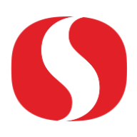 Safeway 7.4.2 (Android 5.0+)