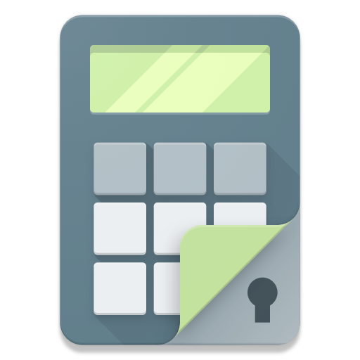 Calculator Photo Vault: Hide Private Pics & Videos 9.39.2 (arm-v7a)