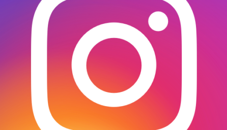 Instagram 106.0.0.0.41 alpha (arm64-v8a) (360-640dpi) (Android 6.0+)