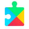 Google Play services (Android TV) 18.7.16 (080306-260764383) beta (080306)