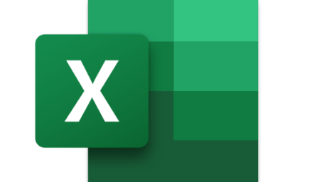 Microsoft Excel: View, Edit, & Create Spreadsheets 16.0.11929.20002 beta (arm-v7a) (nodpi) (Android 6.0+)