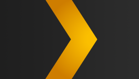 Plex 7.19.0.11630 beta (arm64-v8a) (Android 6.0+)