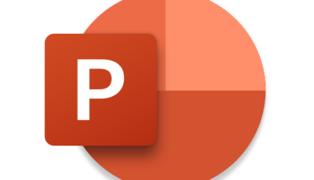 Microsoft PowerPoint: Slideshows and Presentations 16.0.11929.20002 beta