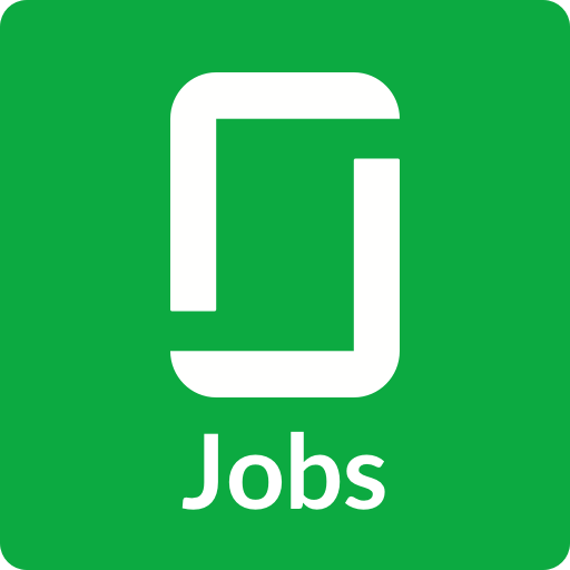 Glassdoor – Job Search, Salaries & Company Reviews 7.9.1 (Android 5.0+)