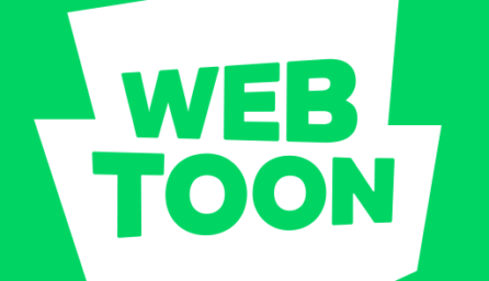 WEBTOON 2.1.14 (noarch) (Android 4.4+)