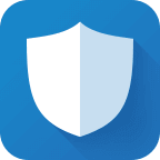 Security Master – Antivirus, VPN, AppLock, Booster 5.0.3 (arm64-v8a + arm + arm-v7a)