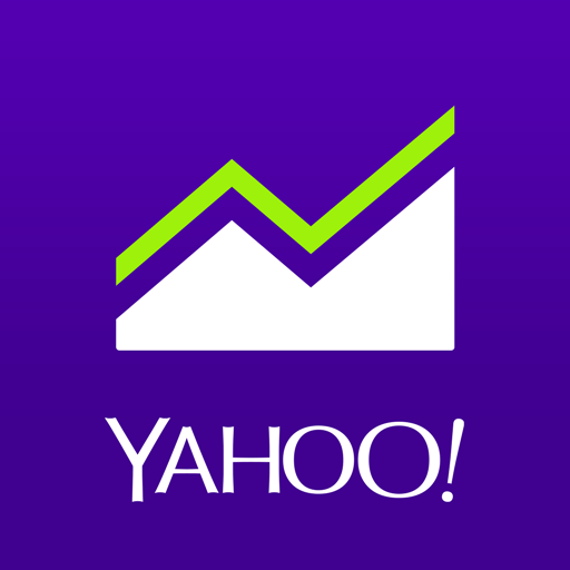 Yahoo Finance: Real-Time Stocks & Investing News 7.2.1 (arm64-v8a + arm-v7a) (Android 6.0+)