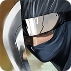 Ninja Revenge 1.2.3 (Android 4.0.3+)