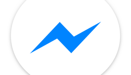 Facebook Messenger Lite: Free Calls & Messages 64.0.0.16.235 beta (arm64-v8a) (Android 4.0+)