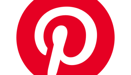 Pinterest 7.26.0