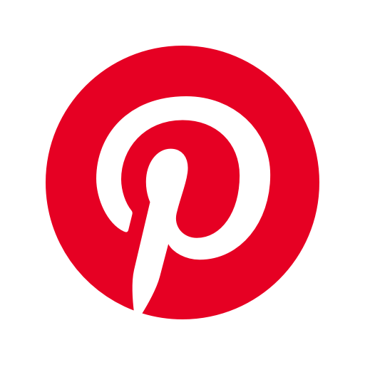 Pinterest 7.26.0