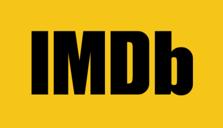 IMDb Movies & TV Shows: Trailers, Reviews, Tickets 7.9.0.107900300