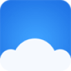 Mi Weather 10.1.23.0