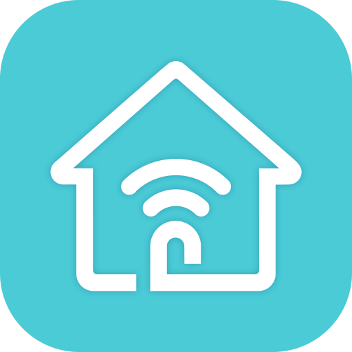 TP-Link Tether 3.3.2