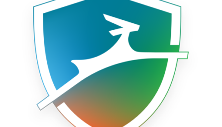 Dashlane Password Manager 6.1930.1