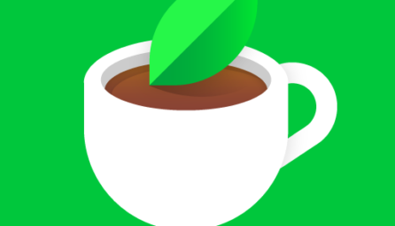 네이버 카페 – Naver Cafe 4.8.0.1