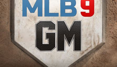 MLB 9 Innings GM 3.5.1 (arm64-v8a + arm-v7a) (Android 4.1+)