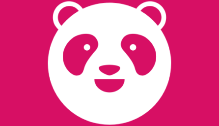 foodpanda – Local Food Delivery 5.2.0 (arm64-v8a) (Android 4.3+)