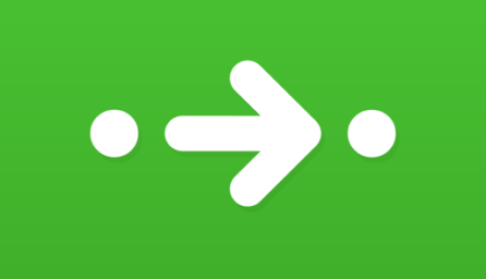 Citymapper – Transit Navigation 8.9 (Android 5.1+)