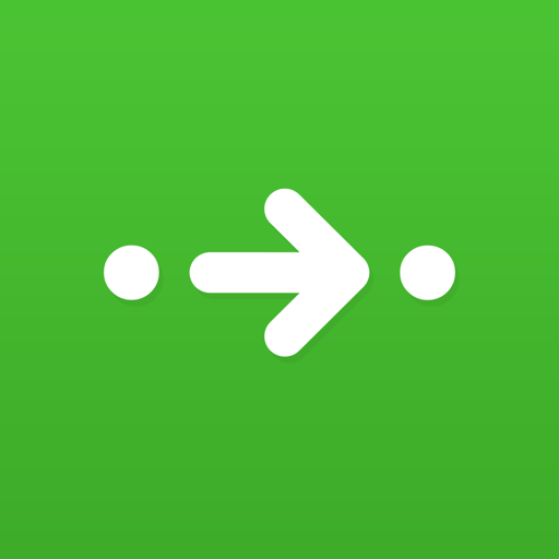 Citymapper – Transit Navigation 8.9 (Android 5.1+)