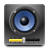 MusicFX 1.4