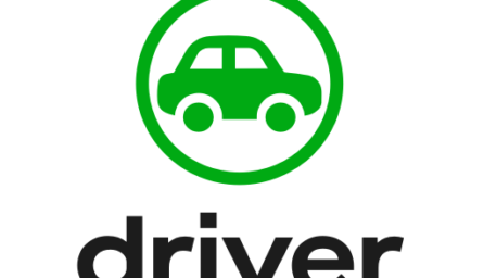 GoCar Driver 4.11.0