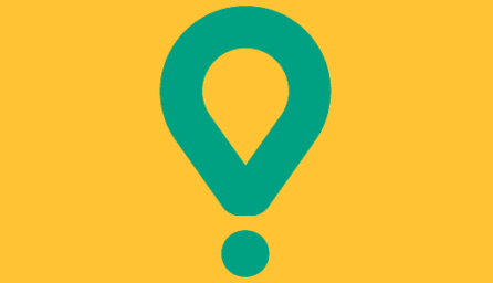 Glovo: Order Anything. Food Delivery and Much More 5.28.1