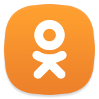 OK – Odnoklassniki.ru 19.8.1 (arm64-v8a) (Android 4.1+)