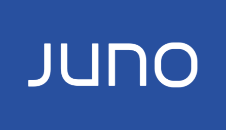 Juno – A Better Way to Ride 2.15.0