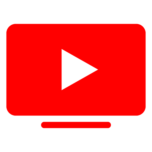 YouTube TV – Watch & Record Live TV 3.30.1 (nodpi)