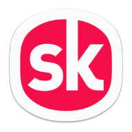 Songkick Concerts 2.50 (Android 6.0+)