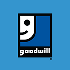 Goodwill Mobile App 3.2.4 (Android 4.4+)