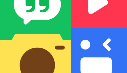 PhotoGrid: Video & Pic Collage Maker, Photo Editor 7.18 (arm64-v8a) (Android 4.1+)