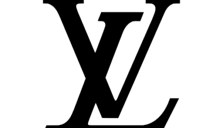 Louis Vuitton 5.3.1