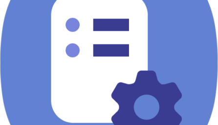 Samsung NotiStar 1.2.24.0