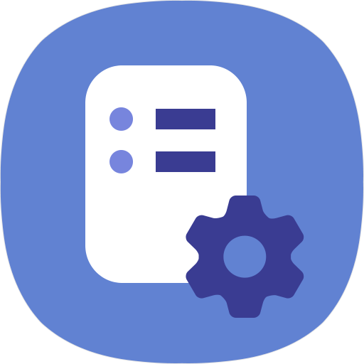 Samsung NotiStar 1.2.24.0