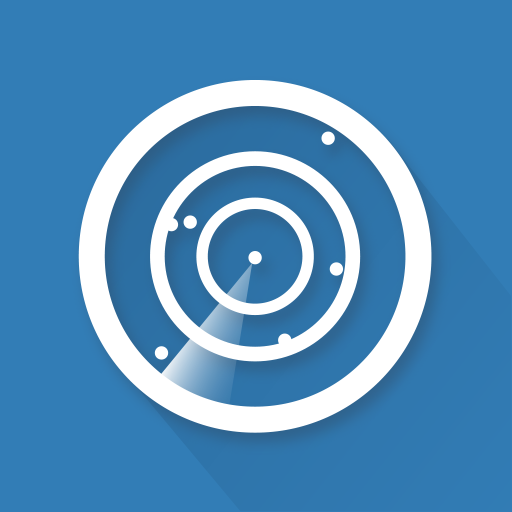 Flightradar24 Flight Tracker (Wear OS)
