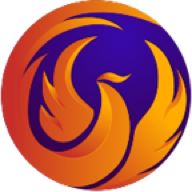 Phoenix Browser -Video Download, Private & Fast V3.1.7 (noarch)