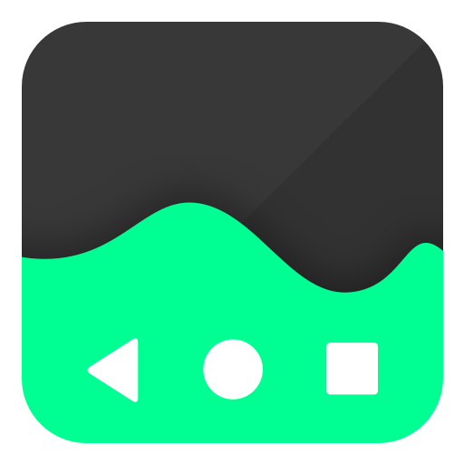 Muviz – Navbar Music Visualizer 4.9.0.0