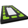 Parkmobile Parking 5.18.1 (Android 4.1+)