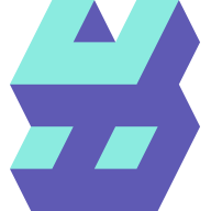 Hatch Cloud Gaming 1.10.3