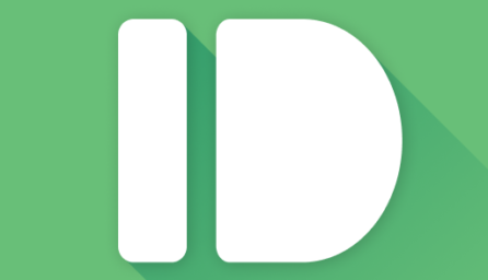 Pushbullet – SMS on PC and more 18.2.20 beta