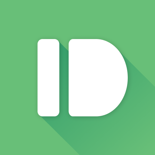 Pushbullet – SMS on PC and more 18.2.20 beta