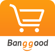 Banggood – Easy Online Shopping 6.11.2